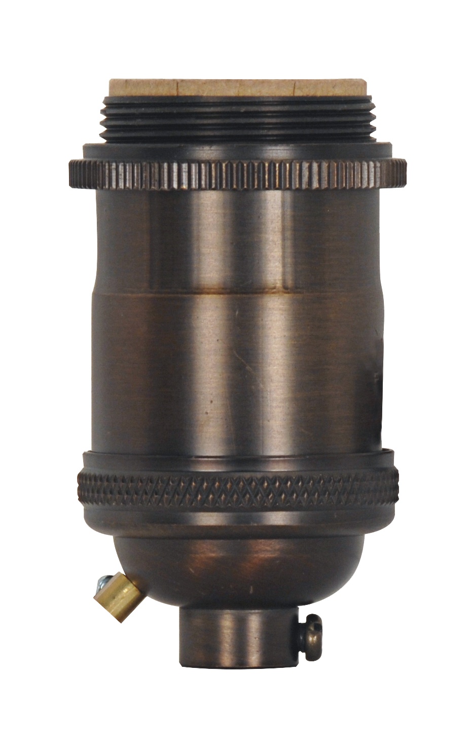 SATCO® 80-2568 Lamp Holders