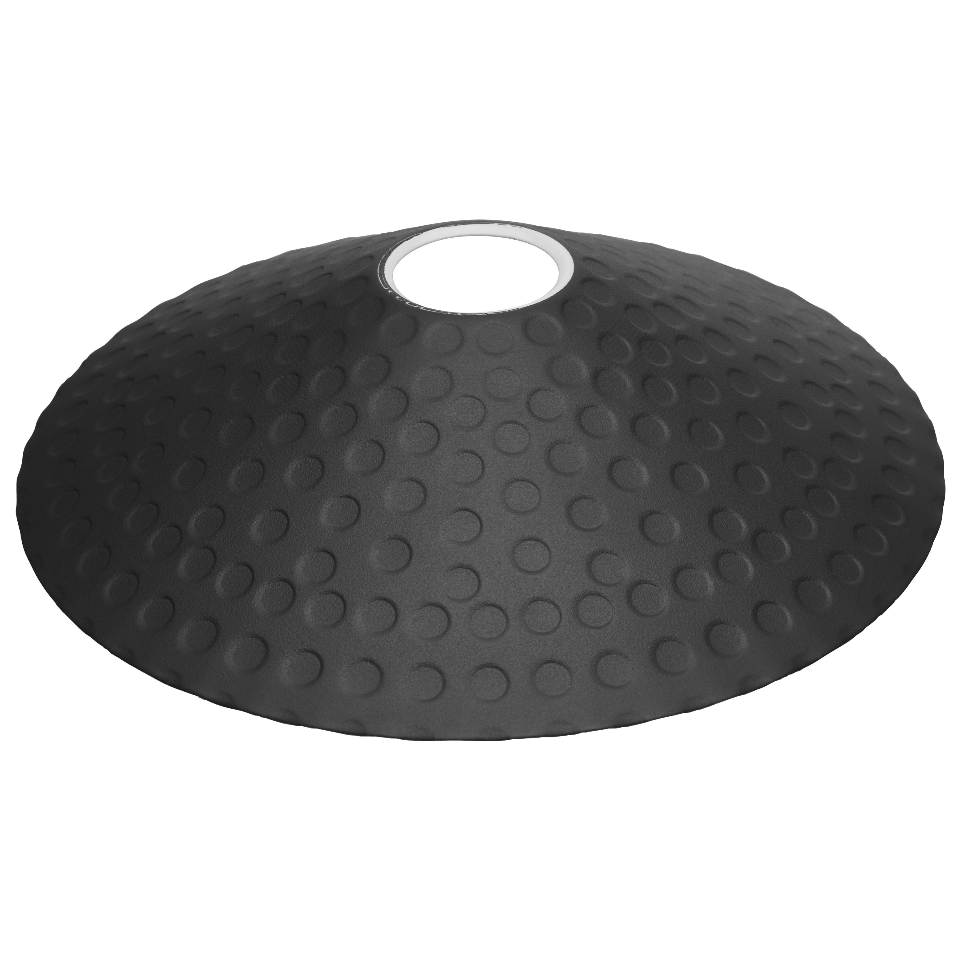 SATCO® 80-2843 Lamp Shades