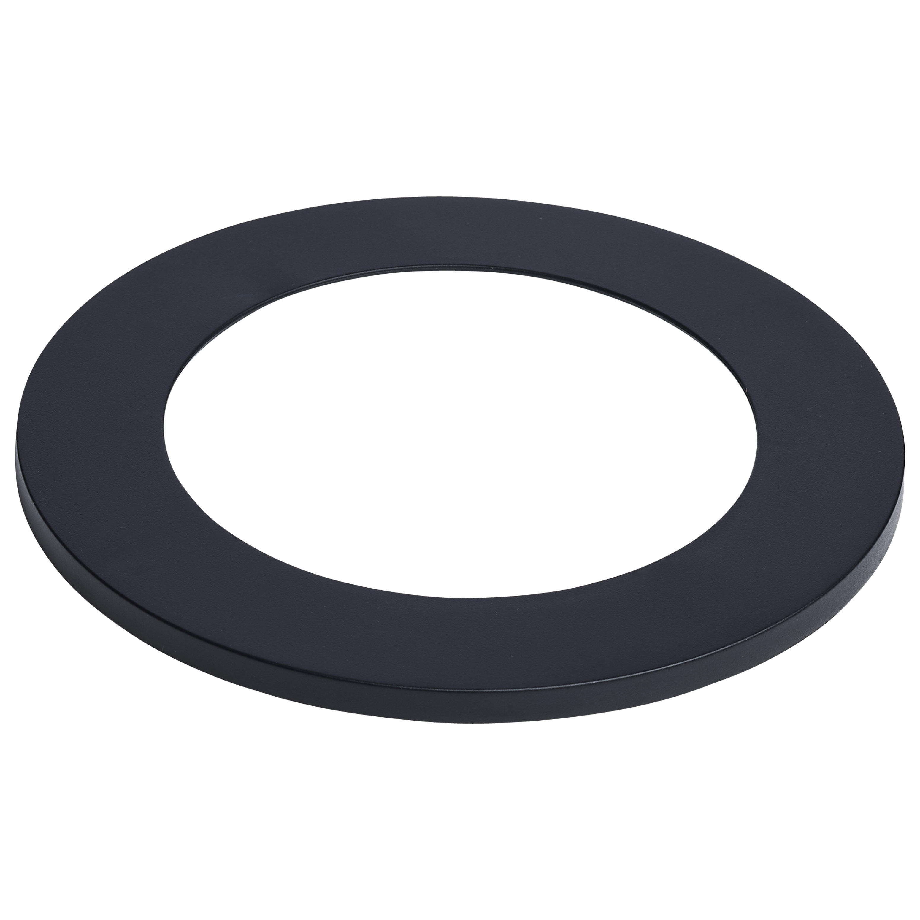 SATCO® 80-2900 Recessed Lighting Trims