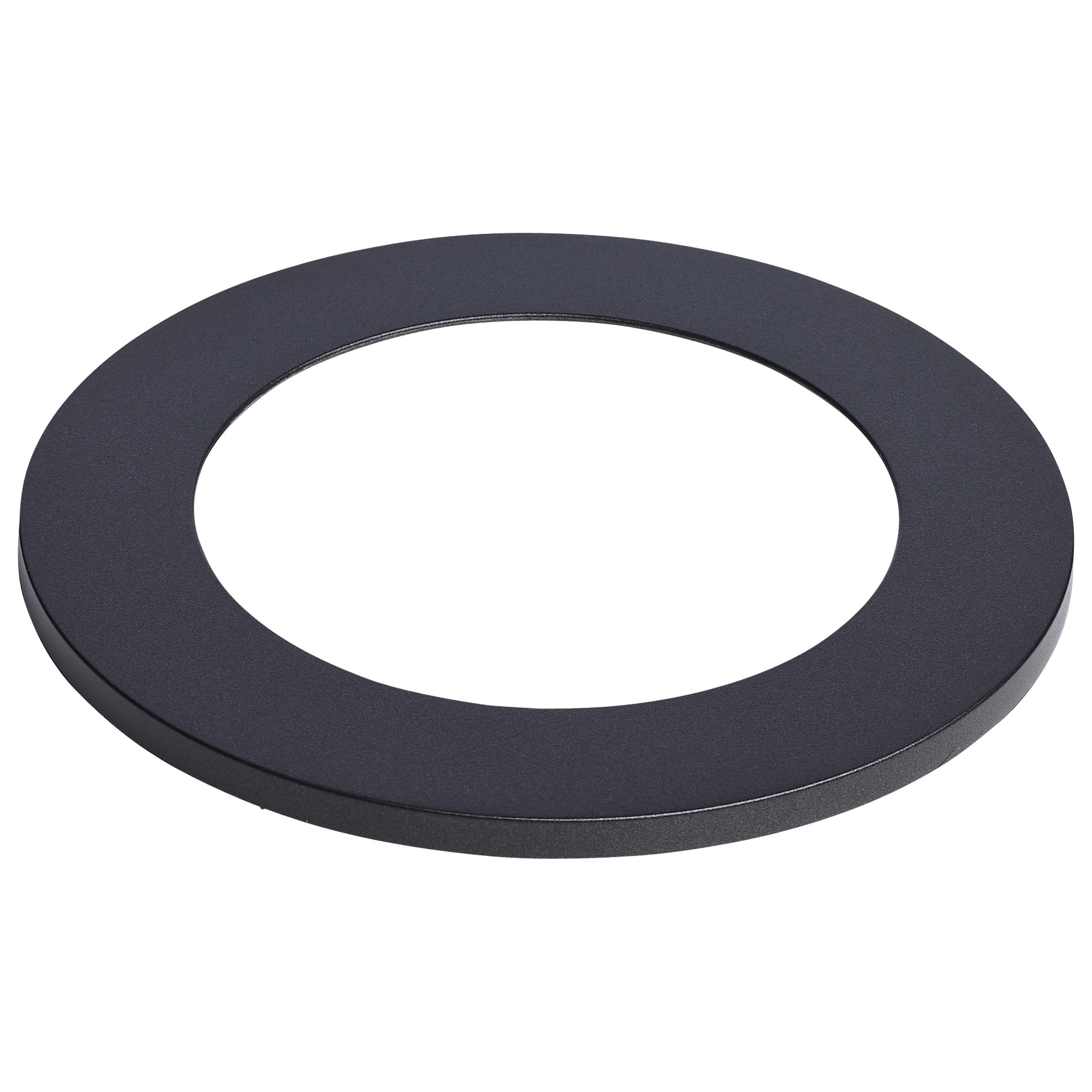 SATCO® 80-2901 Recessed Lighting Trims