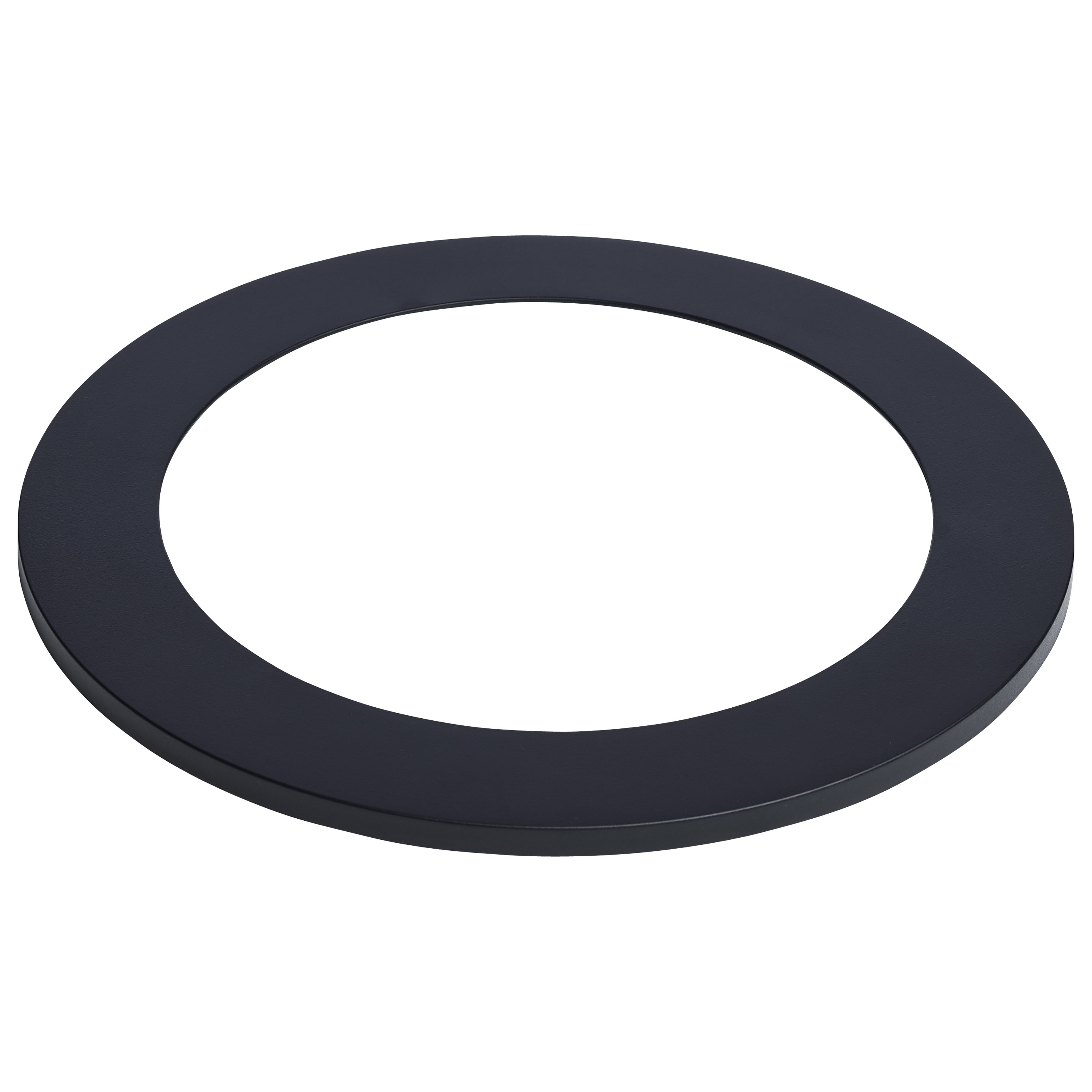 SATCO® 80-2902 Recessed Lighting Trims