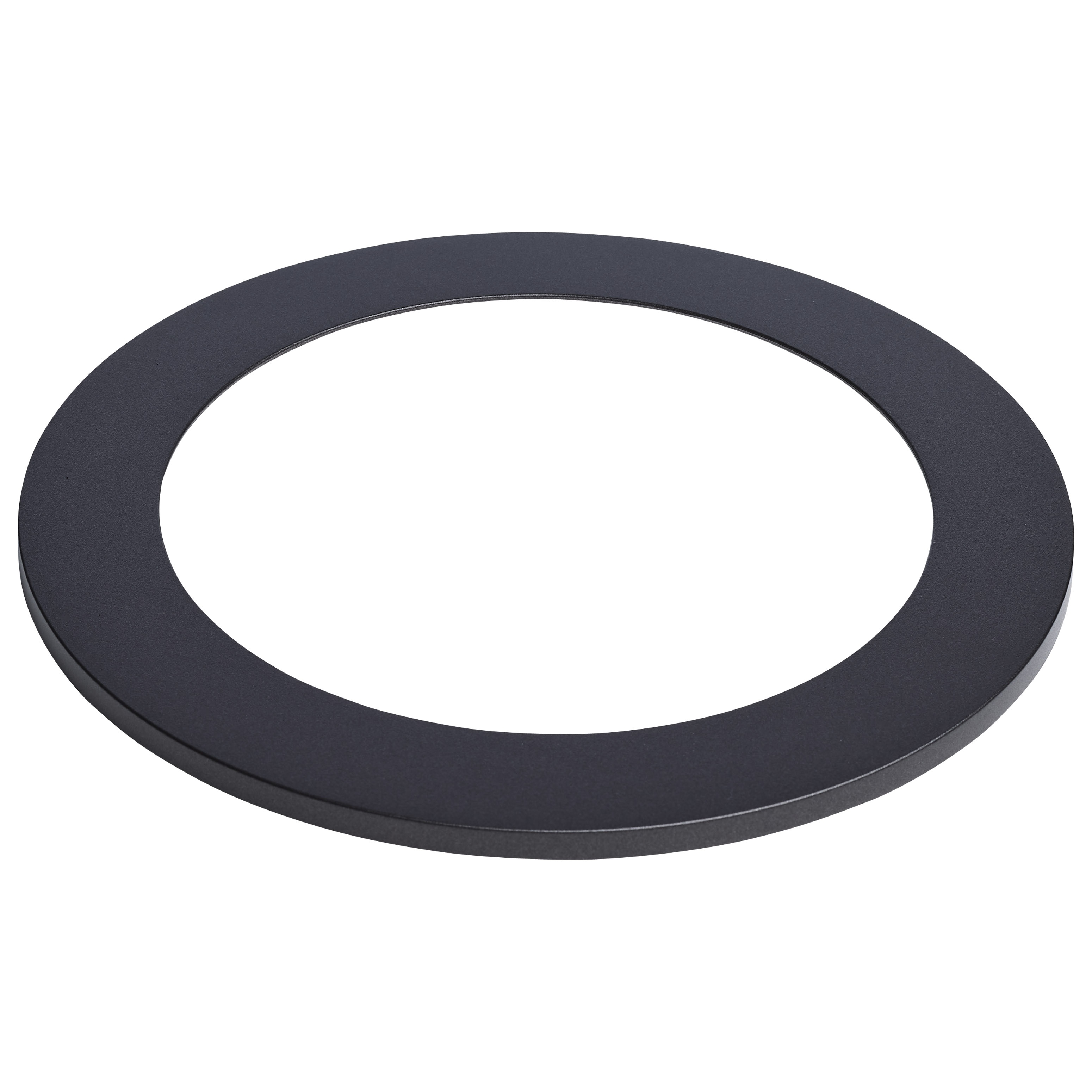 SATCO® 80-2903 Recessed Lighting Trims