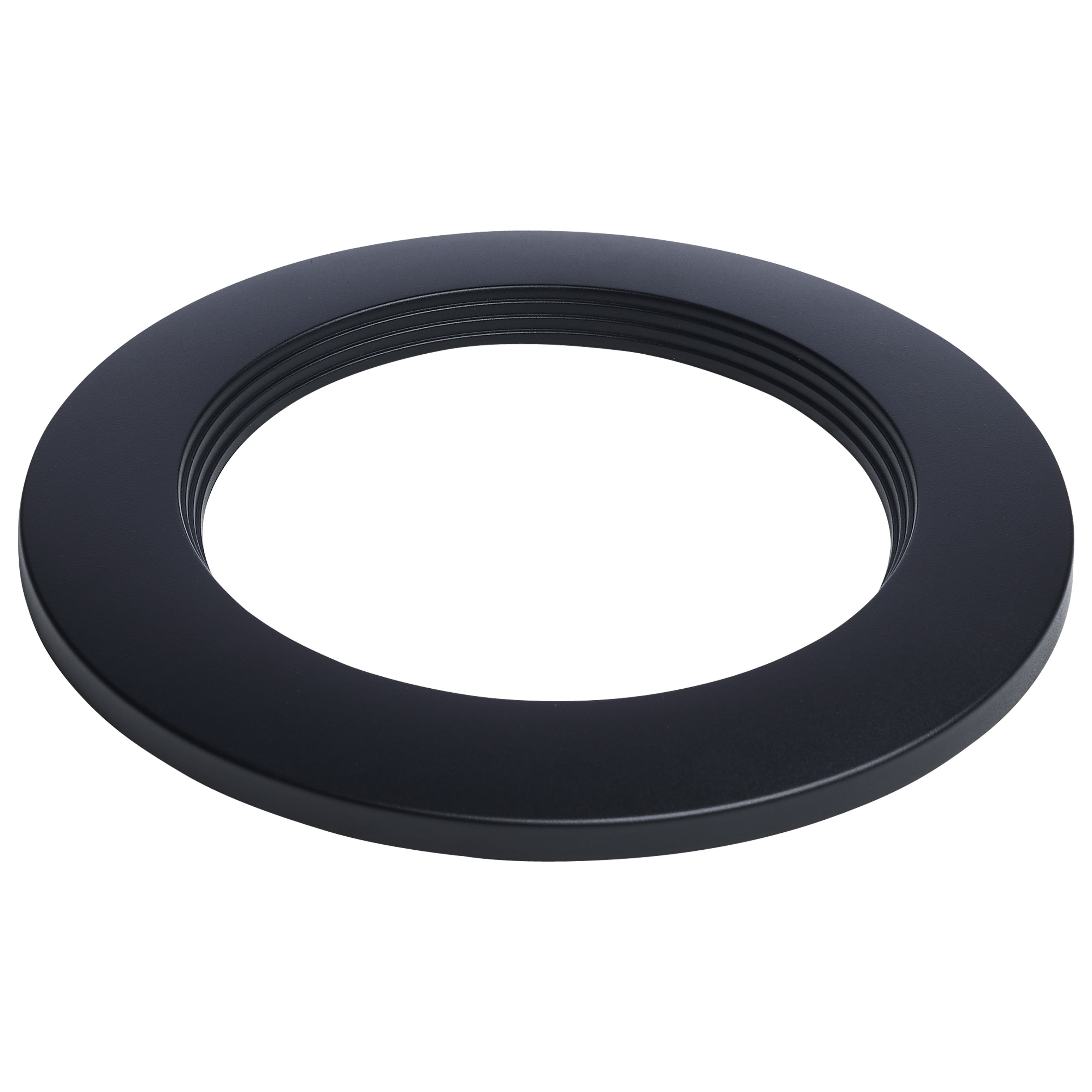 SATCO® 80-2904 Recessed Lighting Trims