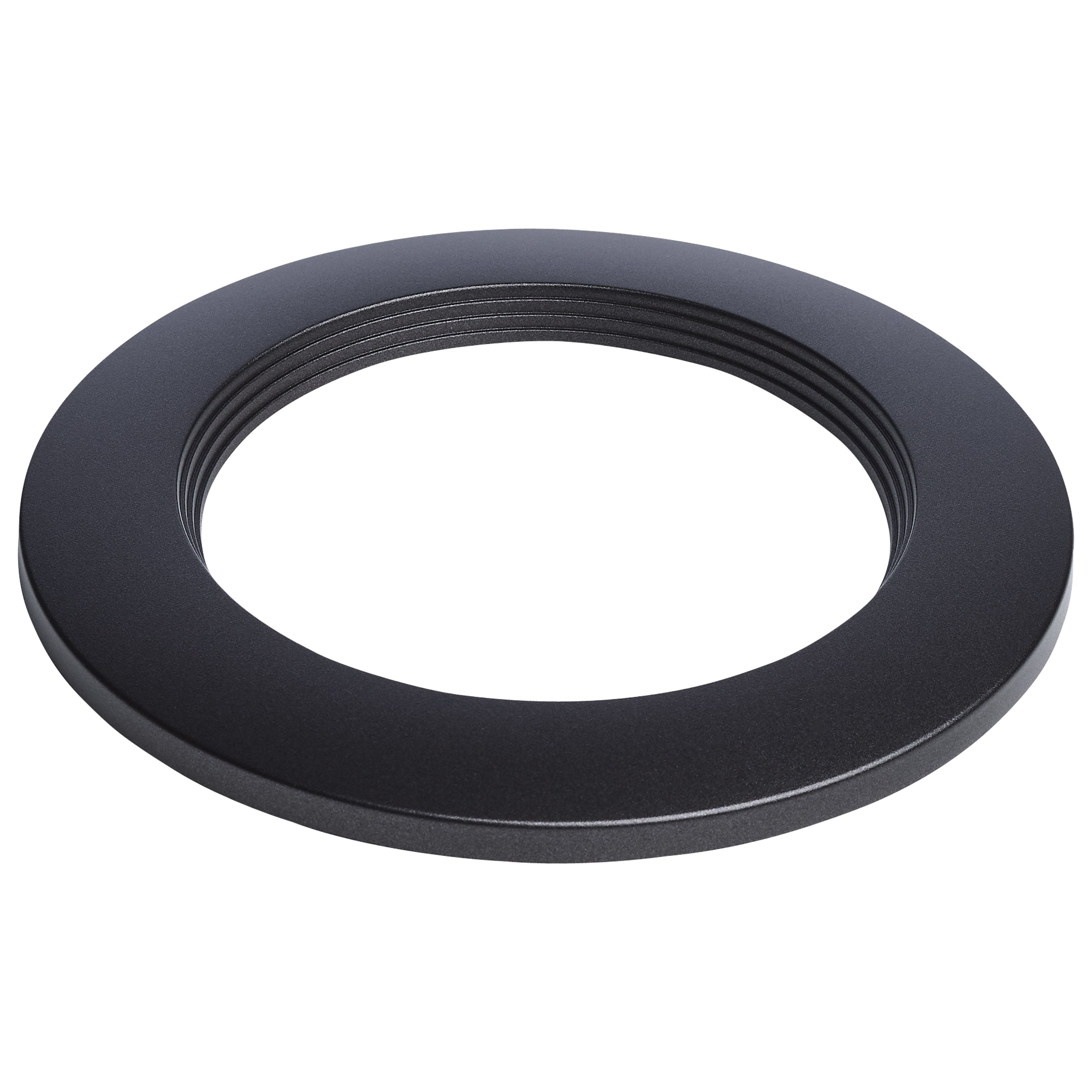 SATCO® 80-2905 Recessed Lighting Trims