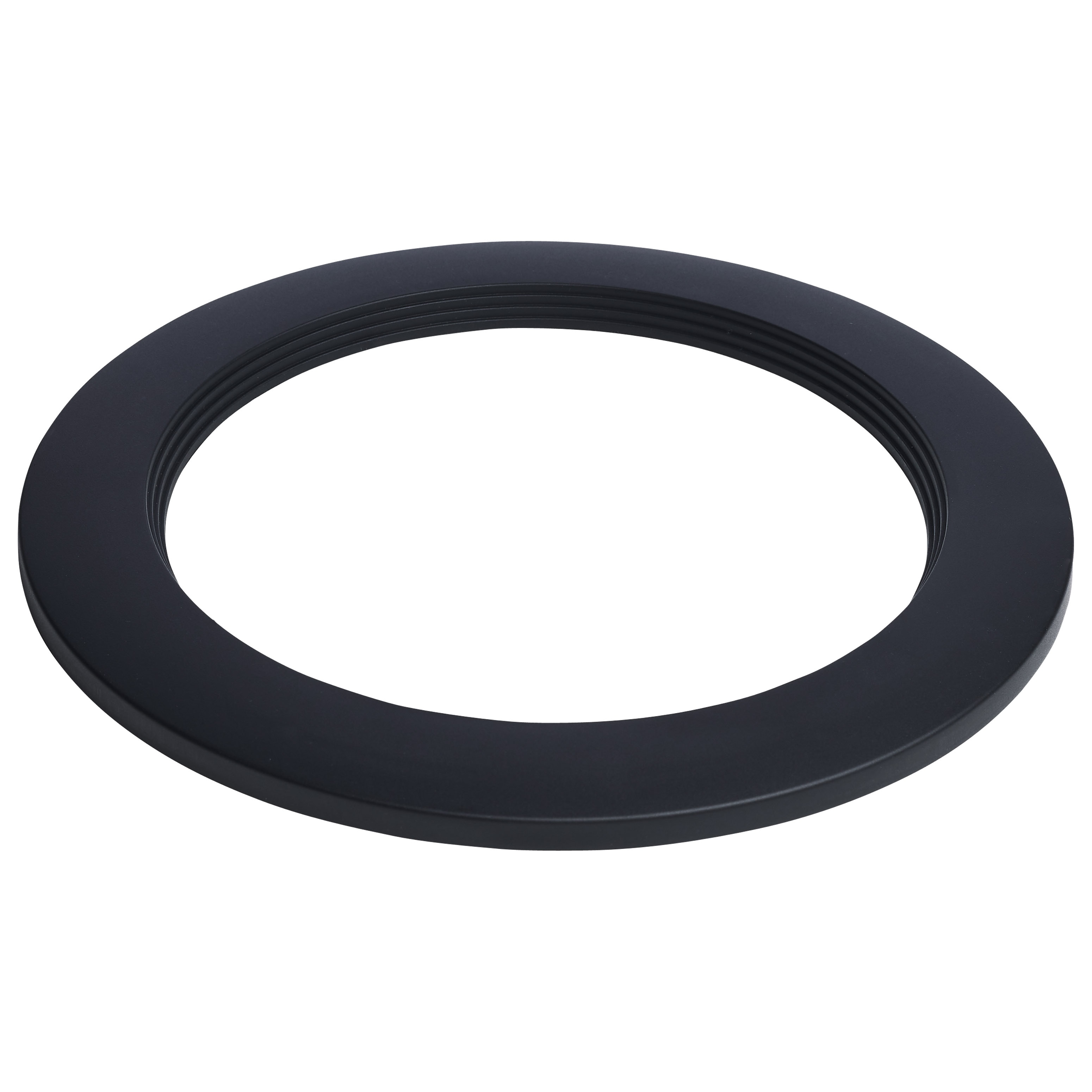 SATCO® 80-2906 Recessed Lighting Trims