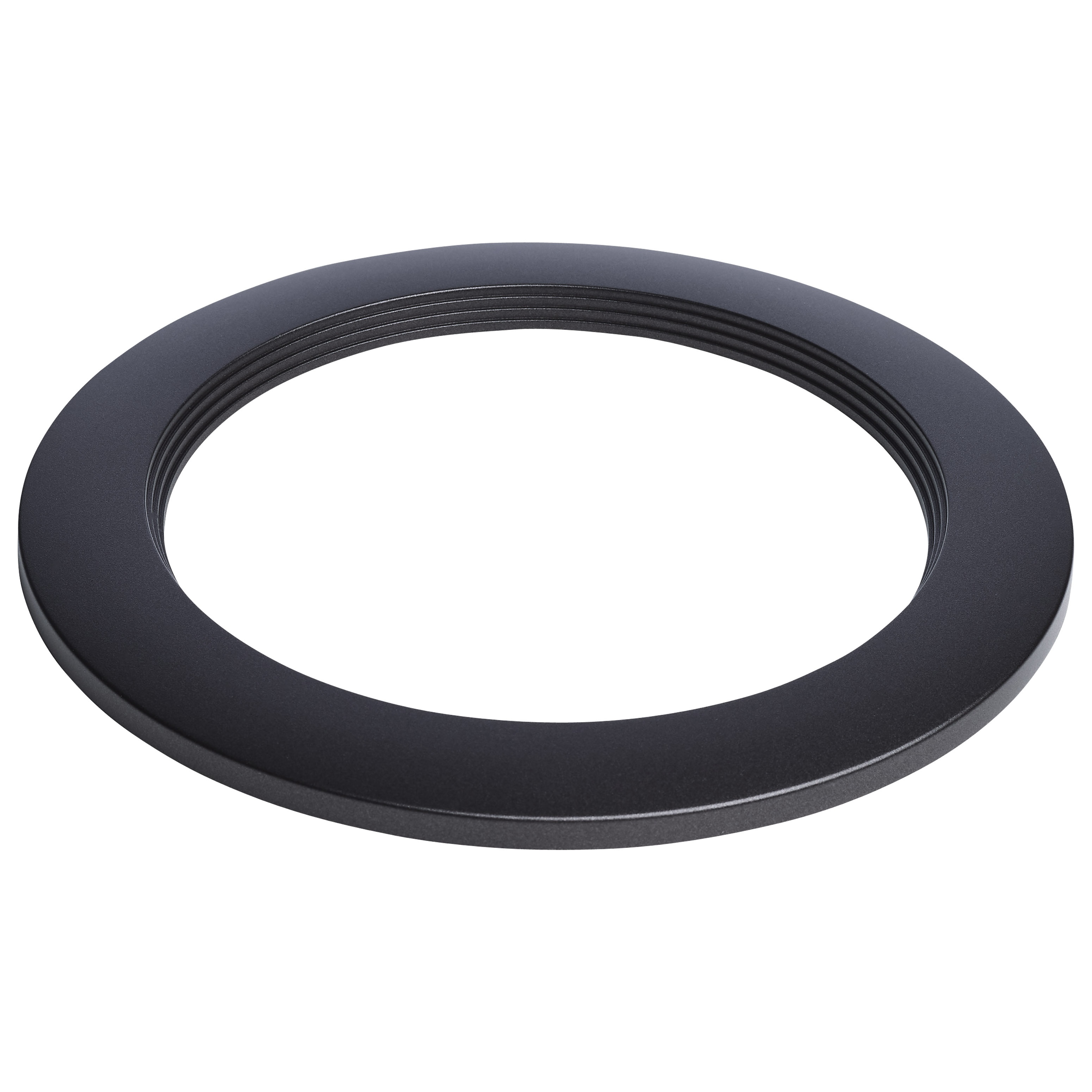 SATCO® 80-2907 Recessed Lighting Trims