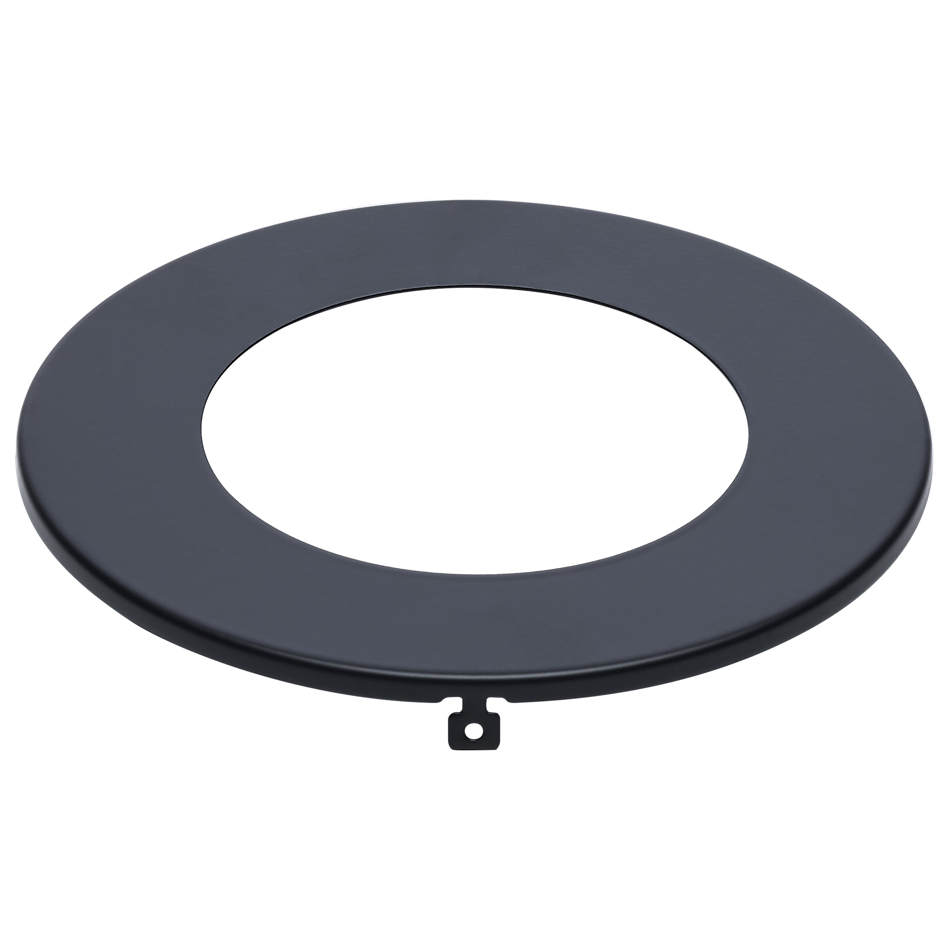 SATCO® 80-2910 Recessed Lighting Trims
