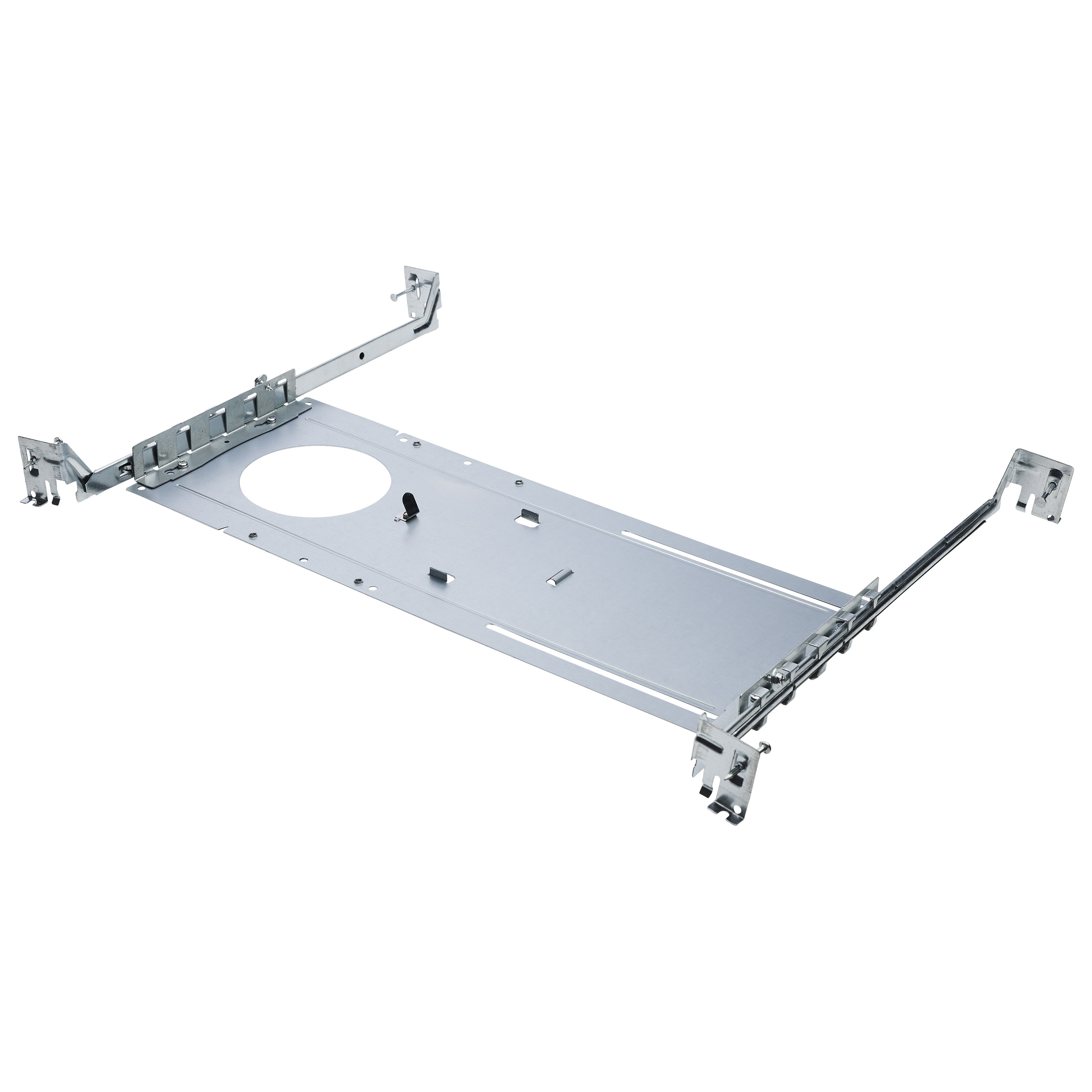 SATCO® 80-942 Lighting Mounting Accessories