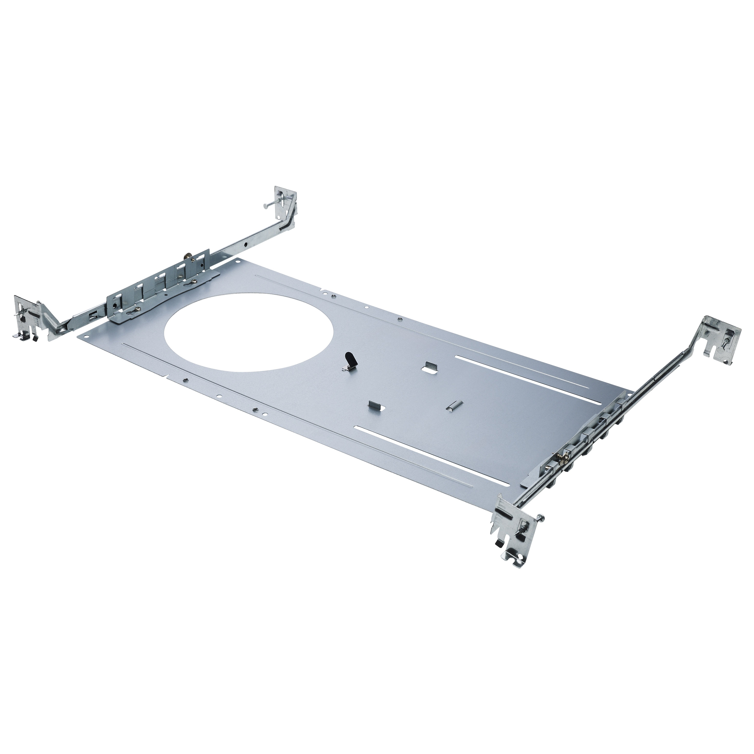 SATCO® 80-944 Lighting Mounting Accessories