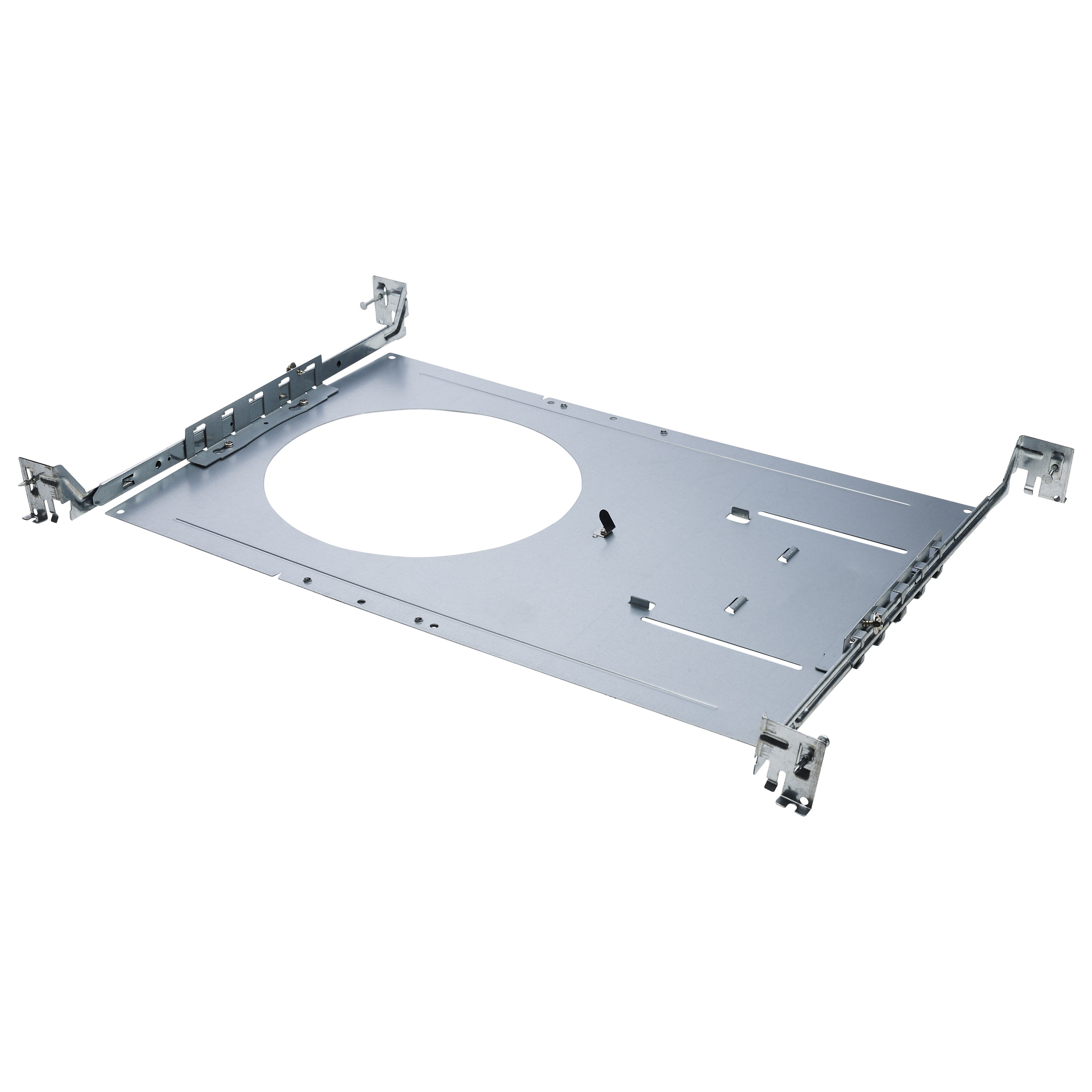 SATCO® 80-945 Lighting Mounting Accessories