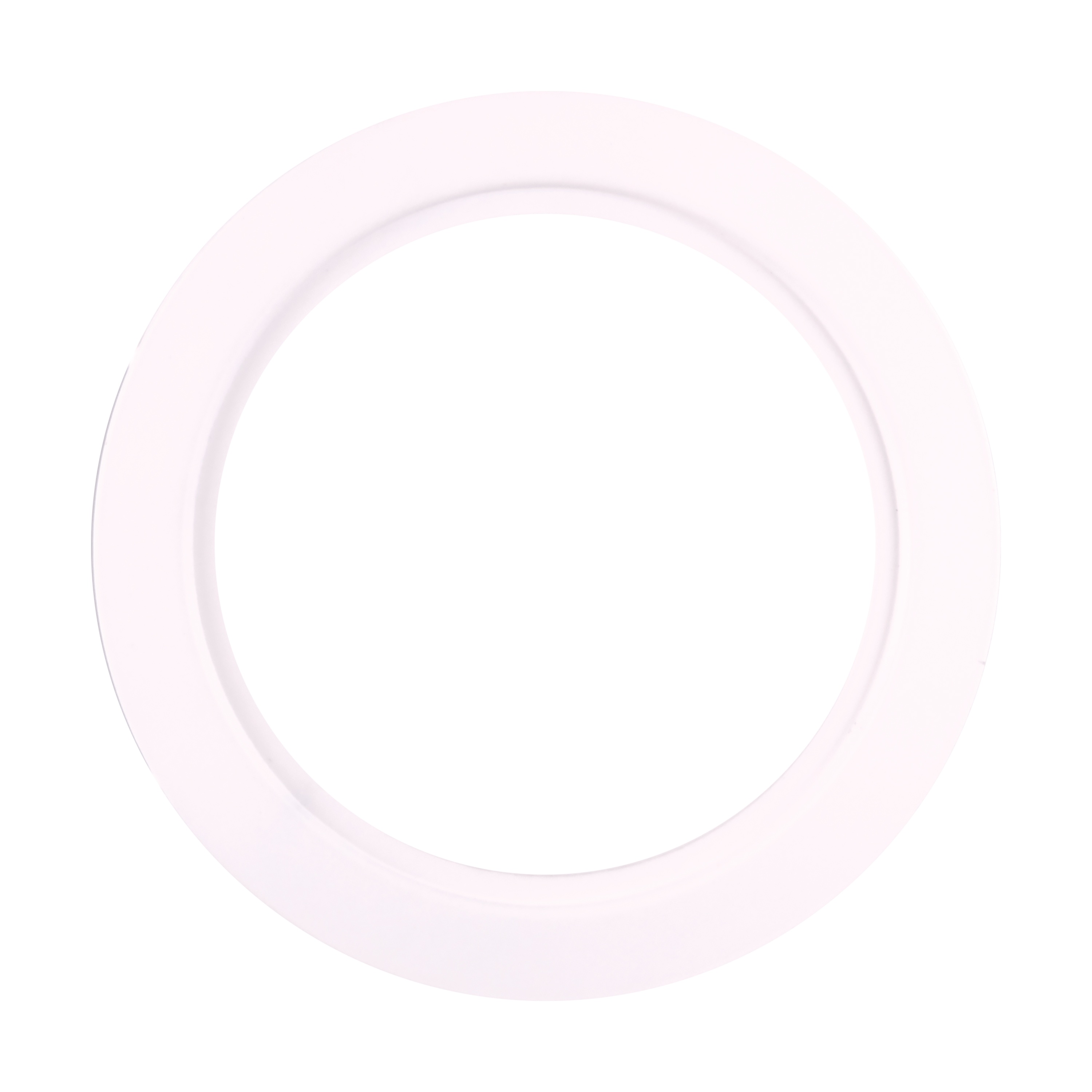 SATCO® 80-946 Lighting Replacement Components