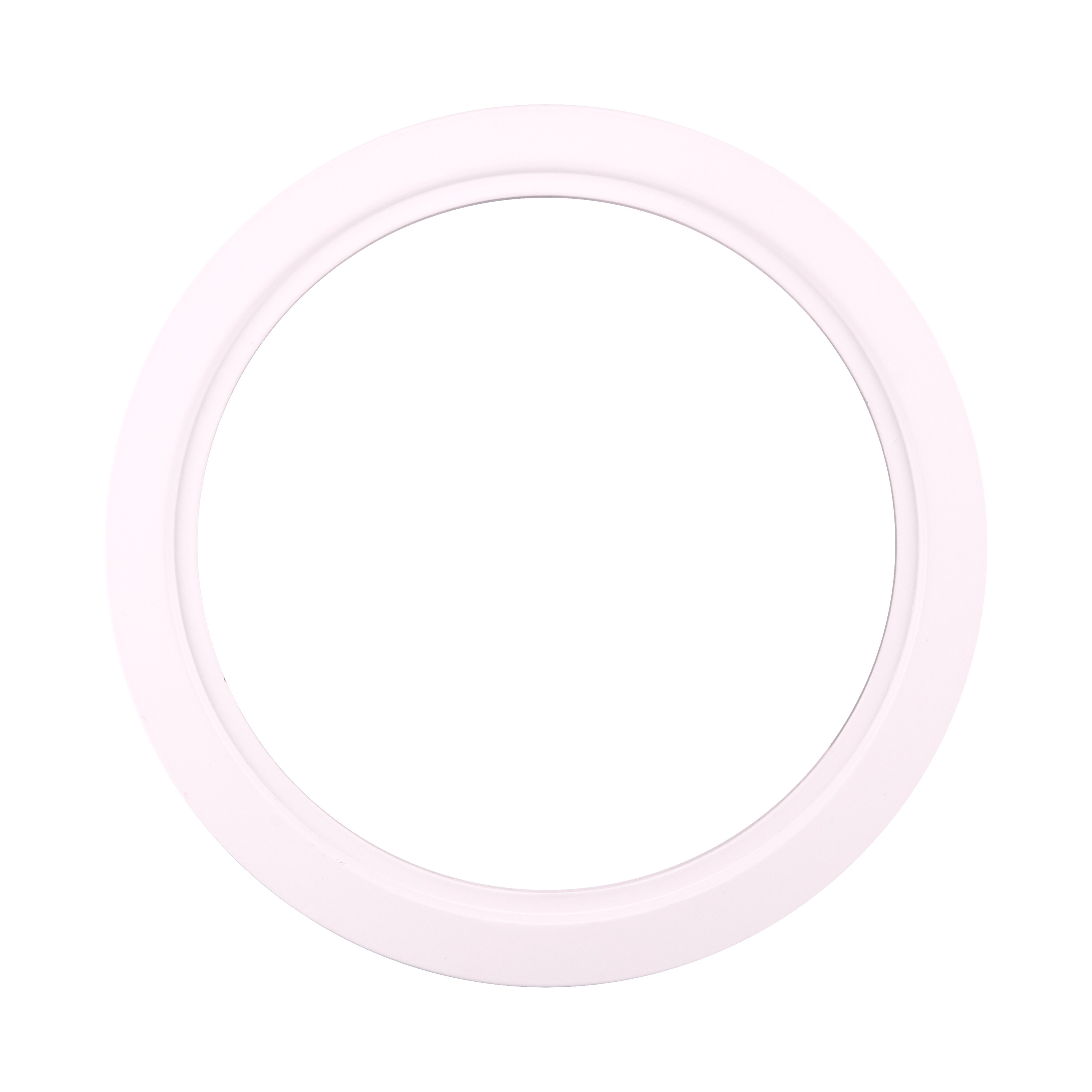 SATCO® 80-947 Lighting Replacement Components