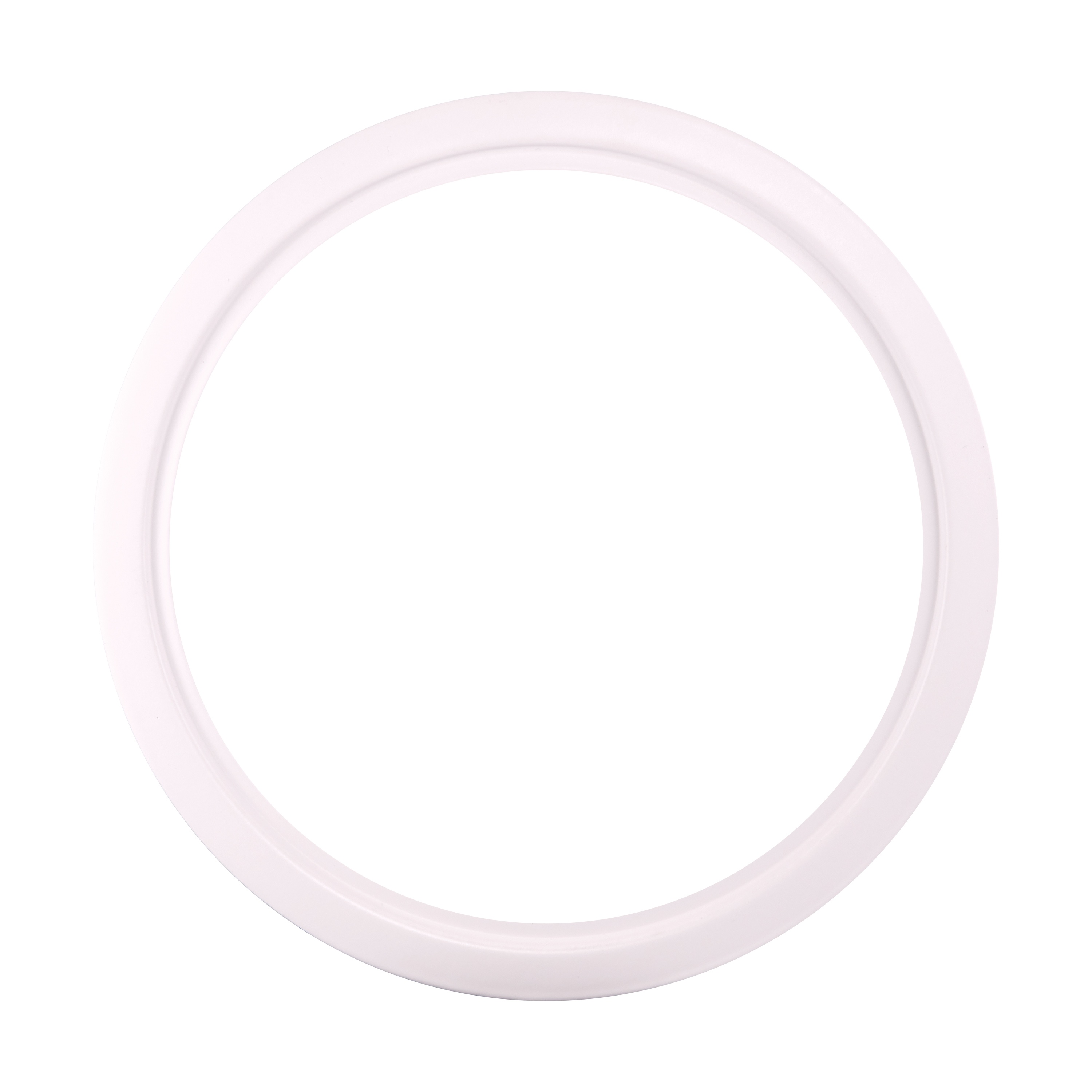 SATCO® 80-948 Lighting Replacement Components