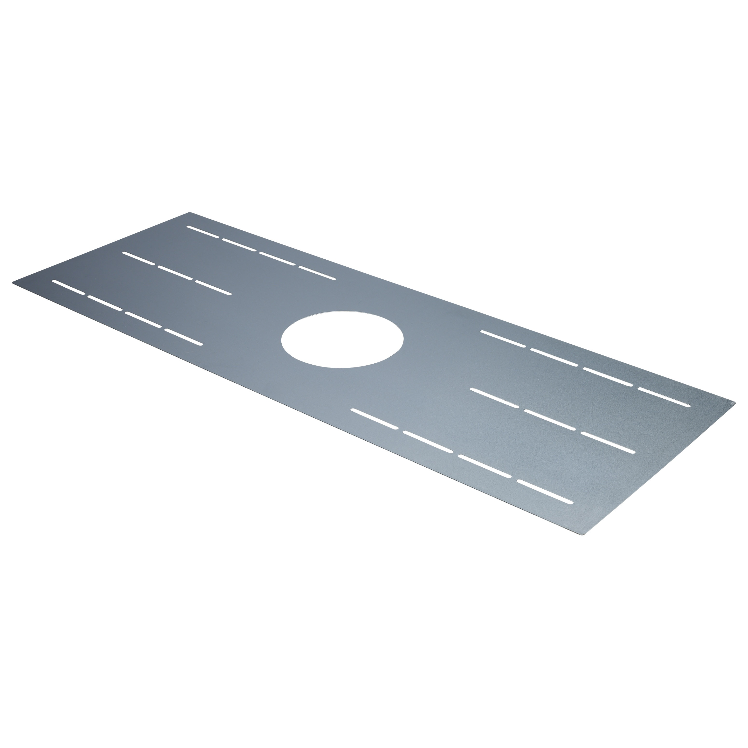 SATCO® 80-950 Recessed Lighting Accessories