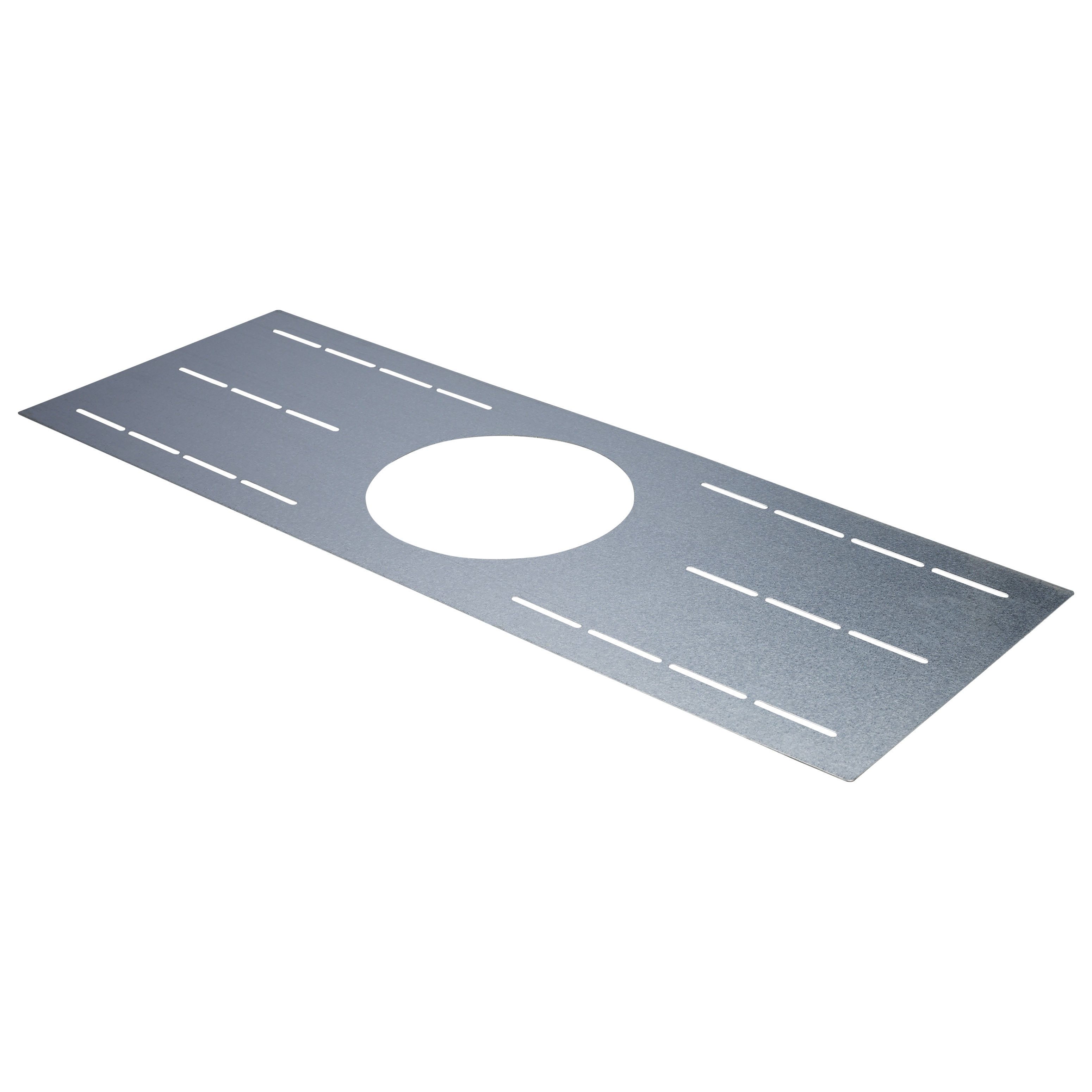 SATCO® 80-952 Recessed Lighting Accessories