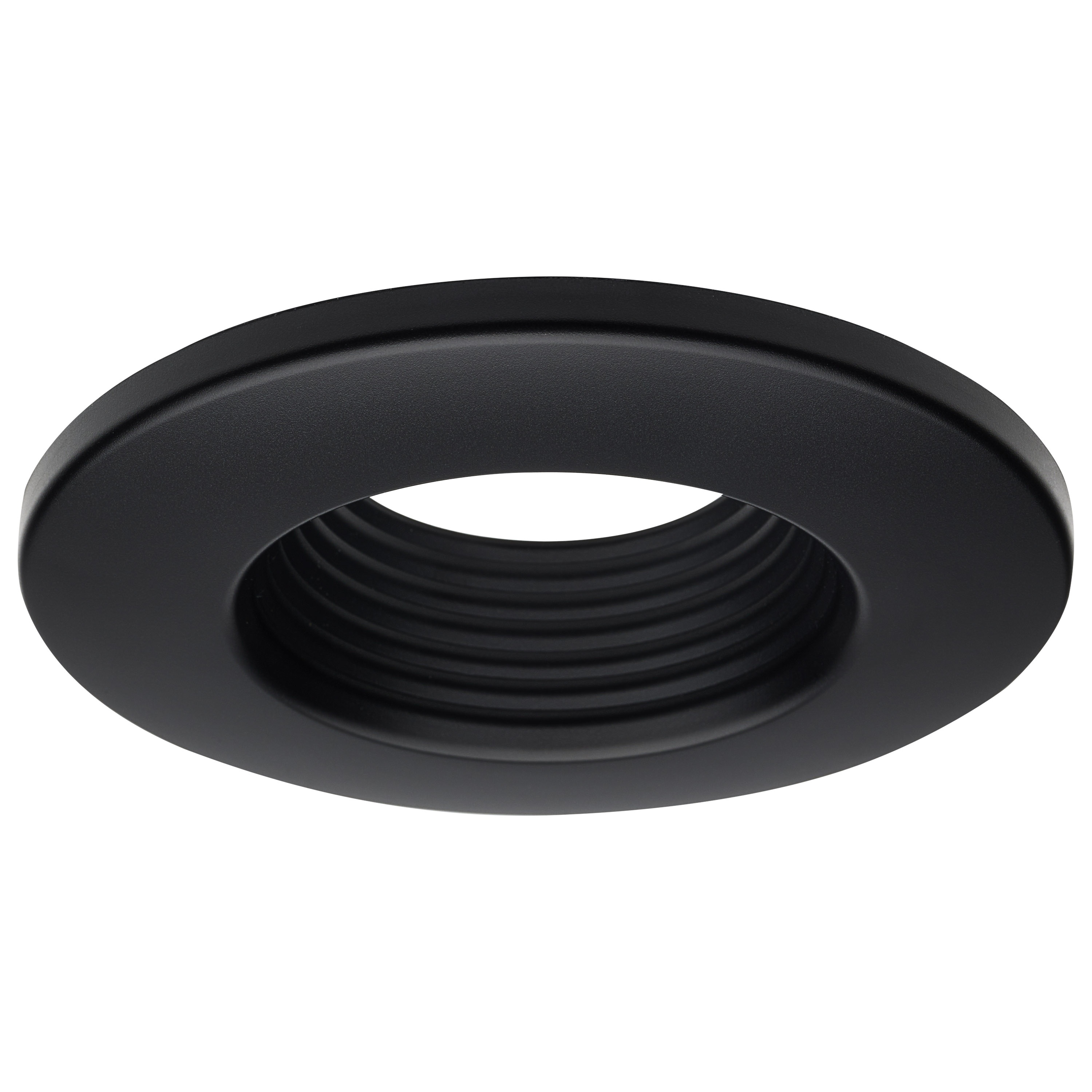 SATCO® 80-974 Recessed Lighting Trims