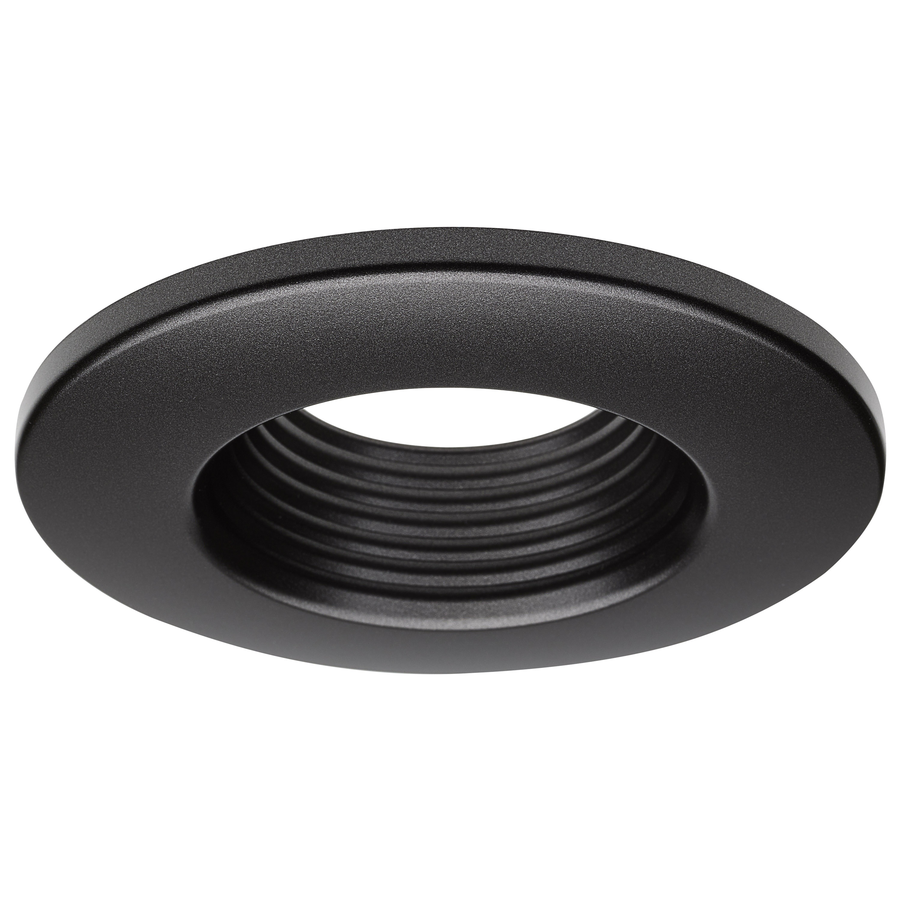 SATCO® 80-975 Recessed Lighting Trims