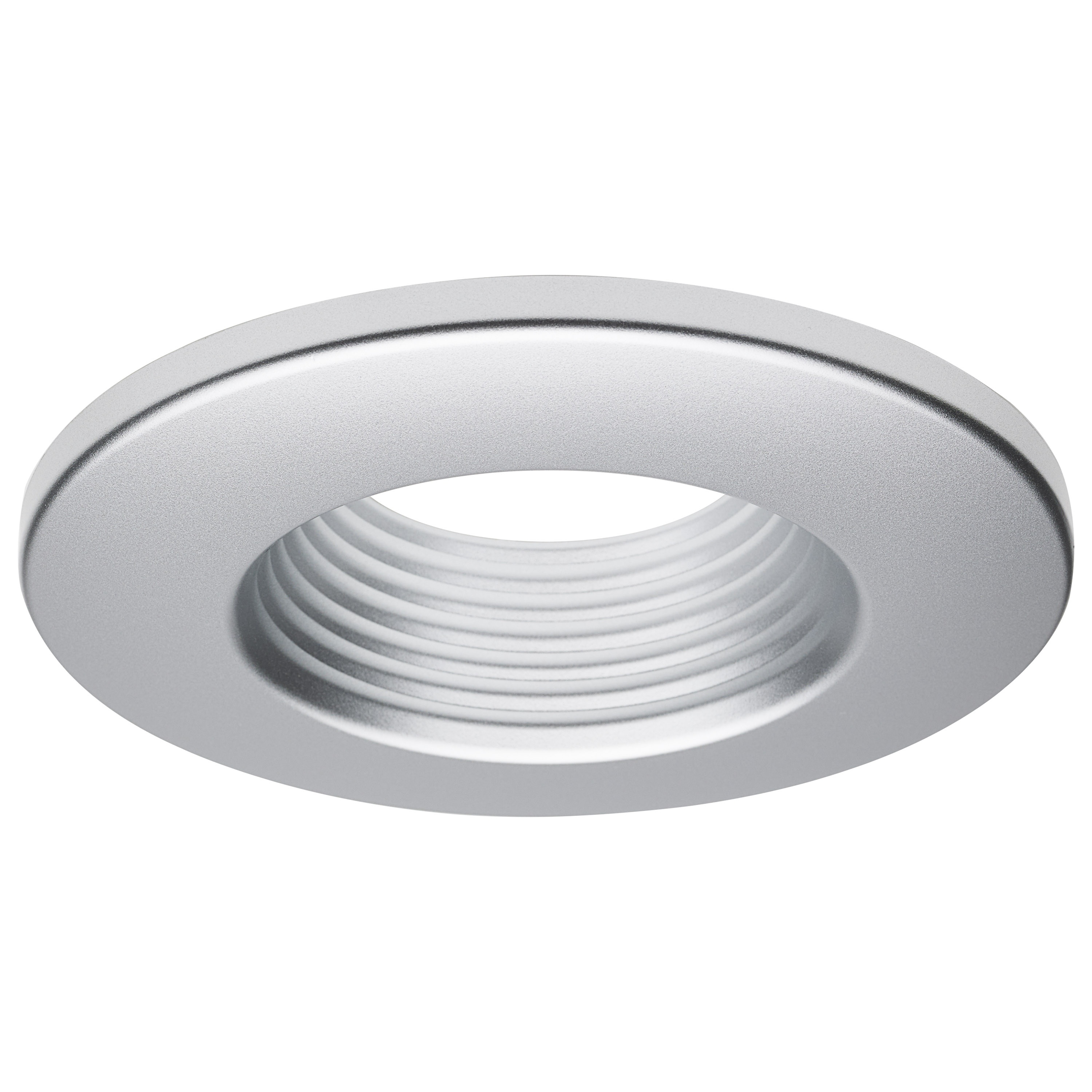 SATCO® 80-976 Recessed Lighting Trims