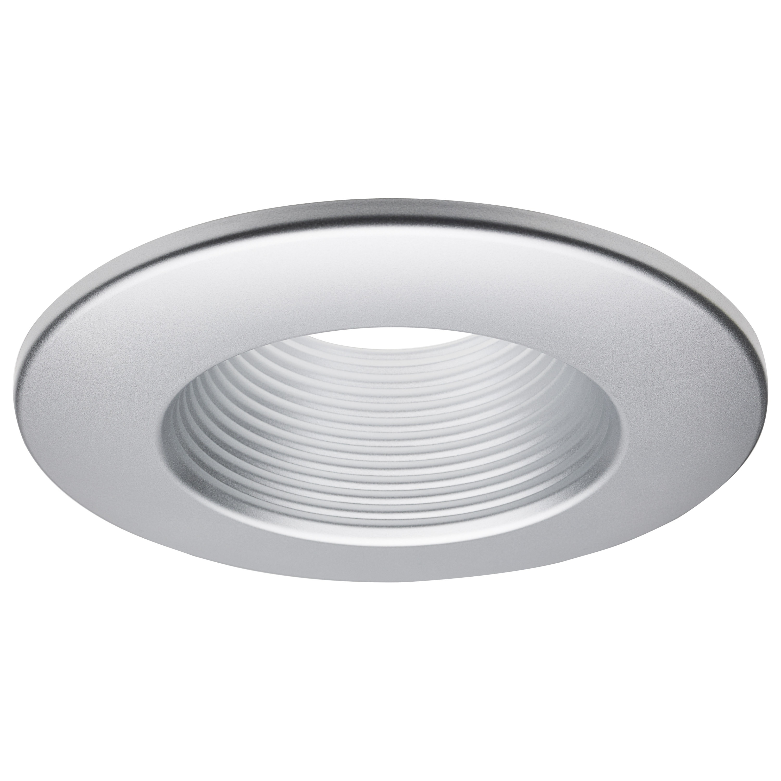 SATCO® 80-979 Recessed Lighting Trims