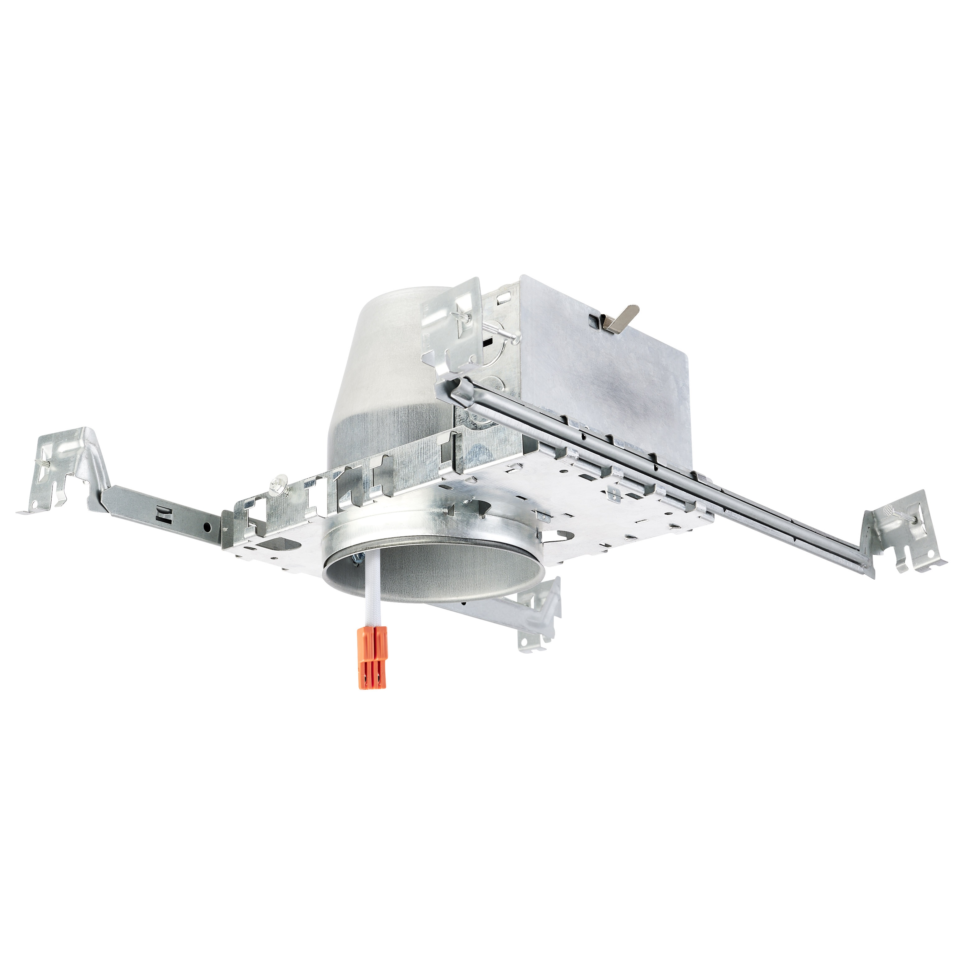 SATCO® 80-980 Recessed Lighting Housings