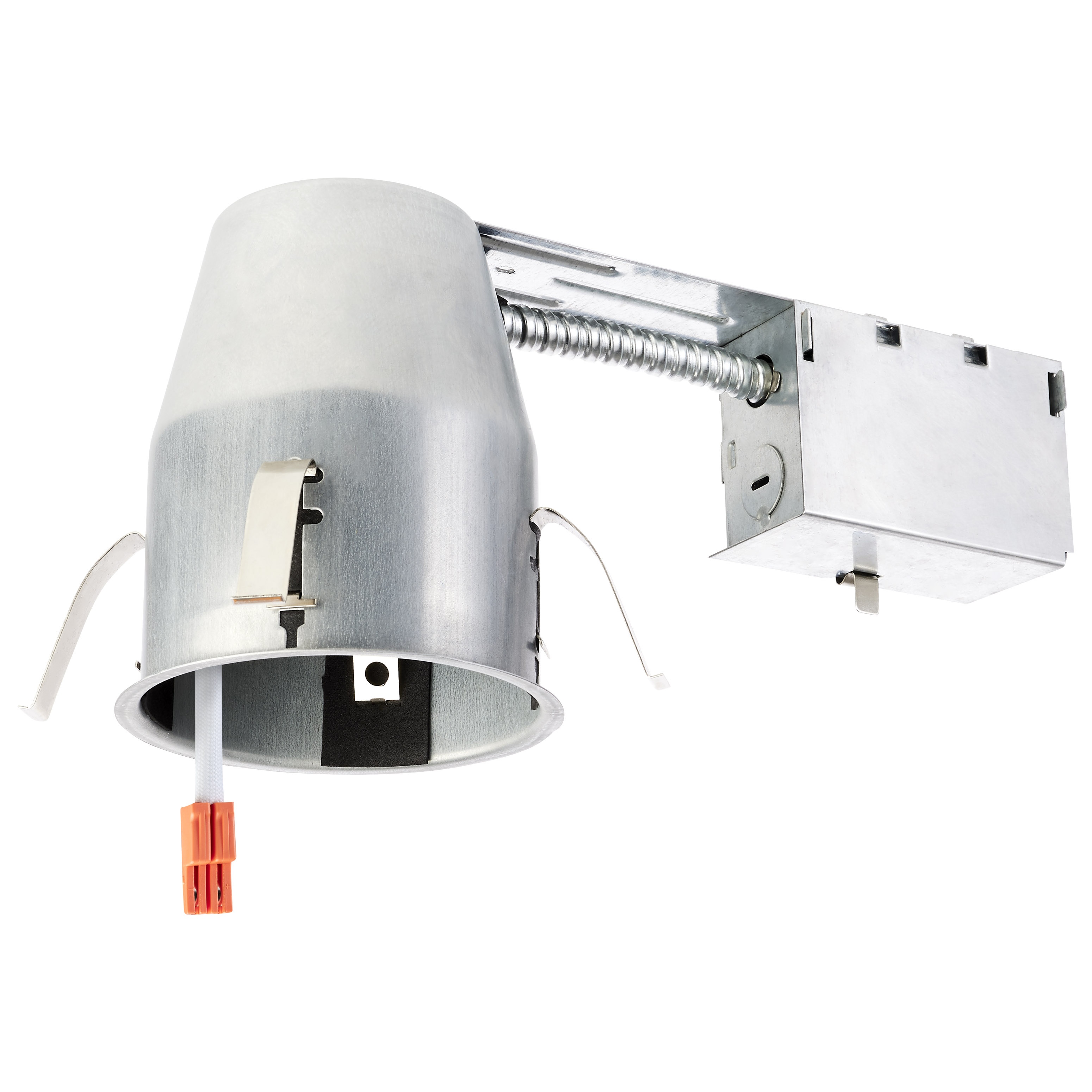 SATCO® 80-981 Recessed Lighting Housings