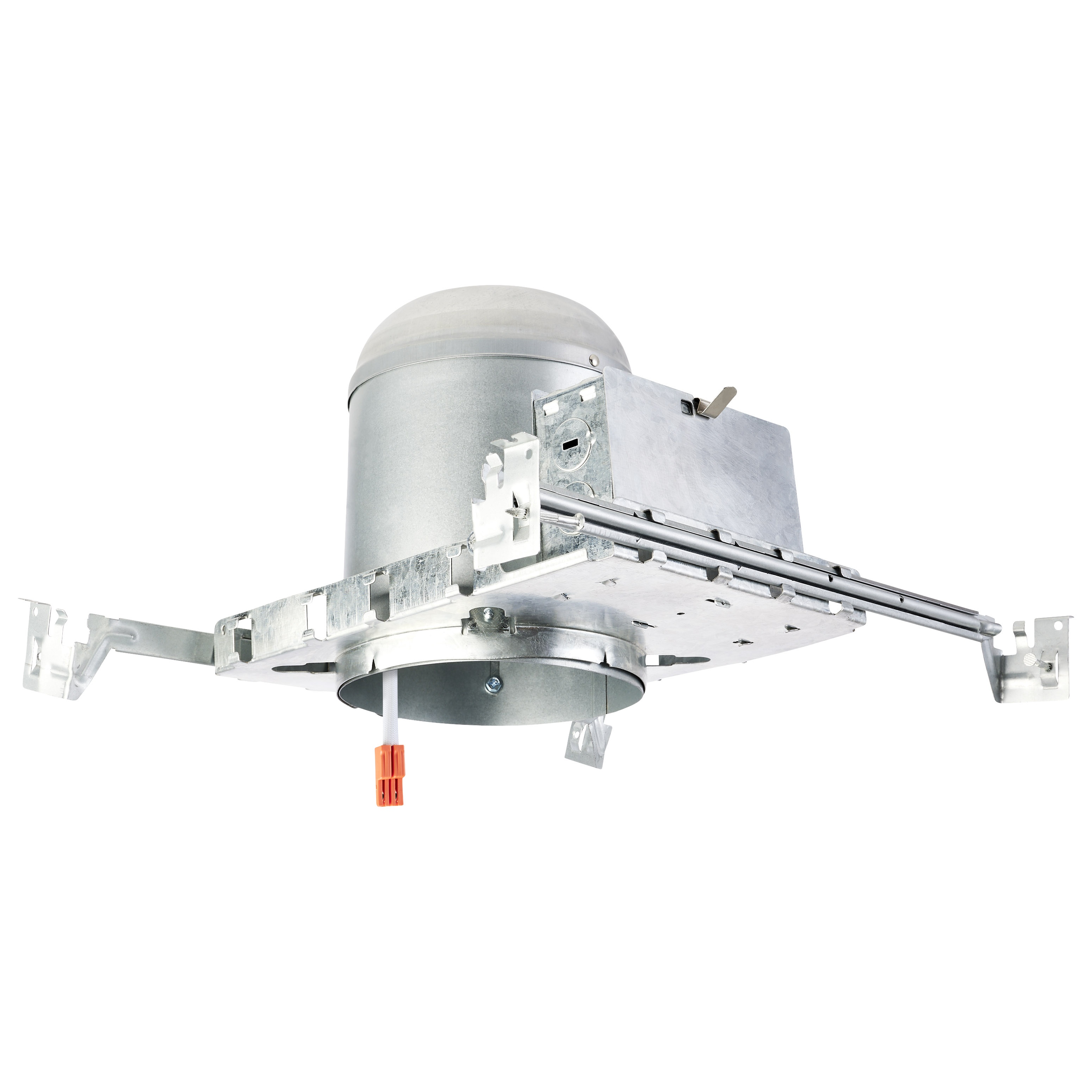SATCO® 80-982 Recessed Lighting Housings