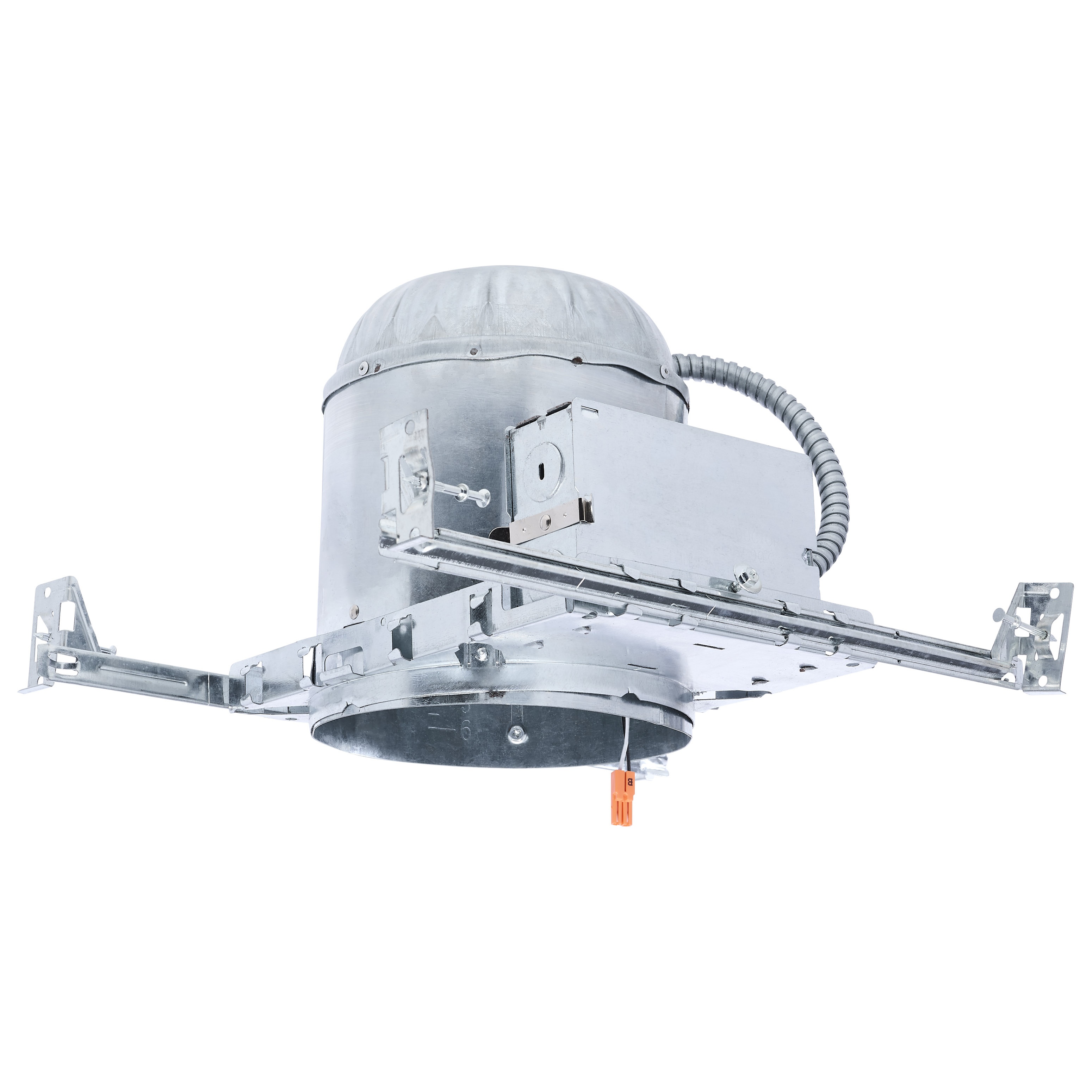 SATCO® 80-988 Recessed Lighting Housings