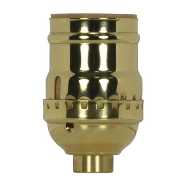 SATCO® 80-1028 Lighting Replacement Sockets