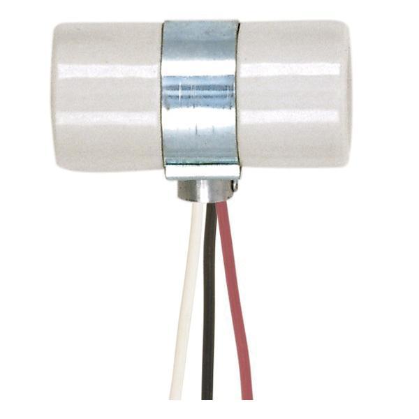 SATCO® 80-1081 Lighting Replacement Sockets