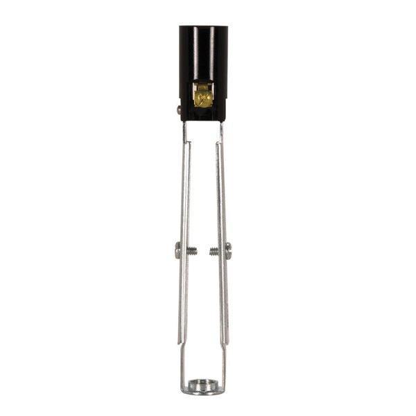 SATCO® 80-1089 Lighting Replacement Sockets
