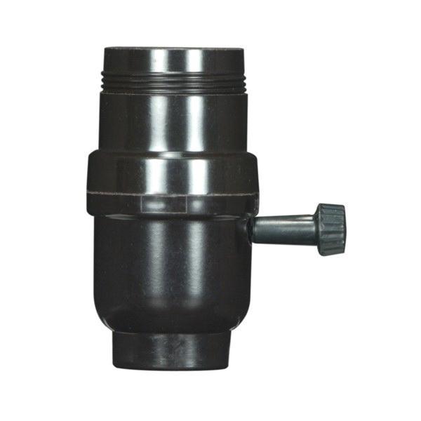 SATCO® 80-1104 Lighting Replacement Sockets