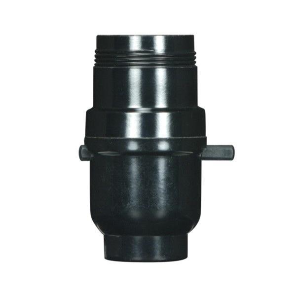 SATCO® 80-1106 Lighting Replacement Sockets