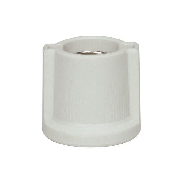 SATCO® 80-1120 Lighting Replacement Sockets