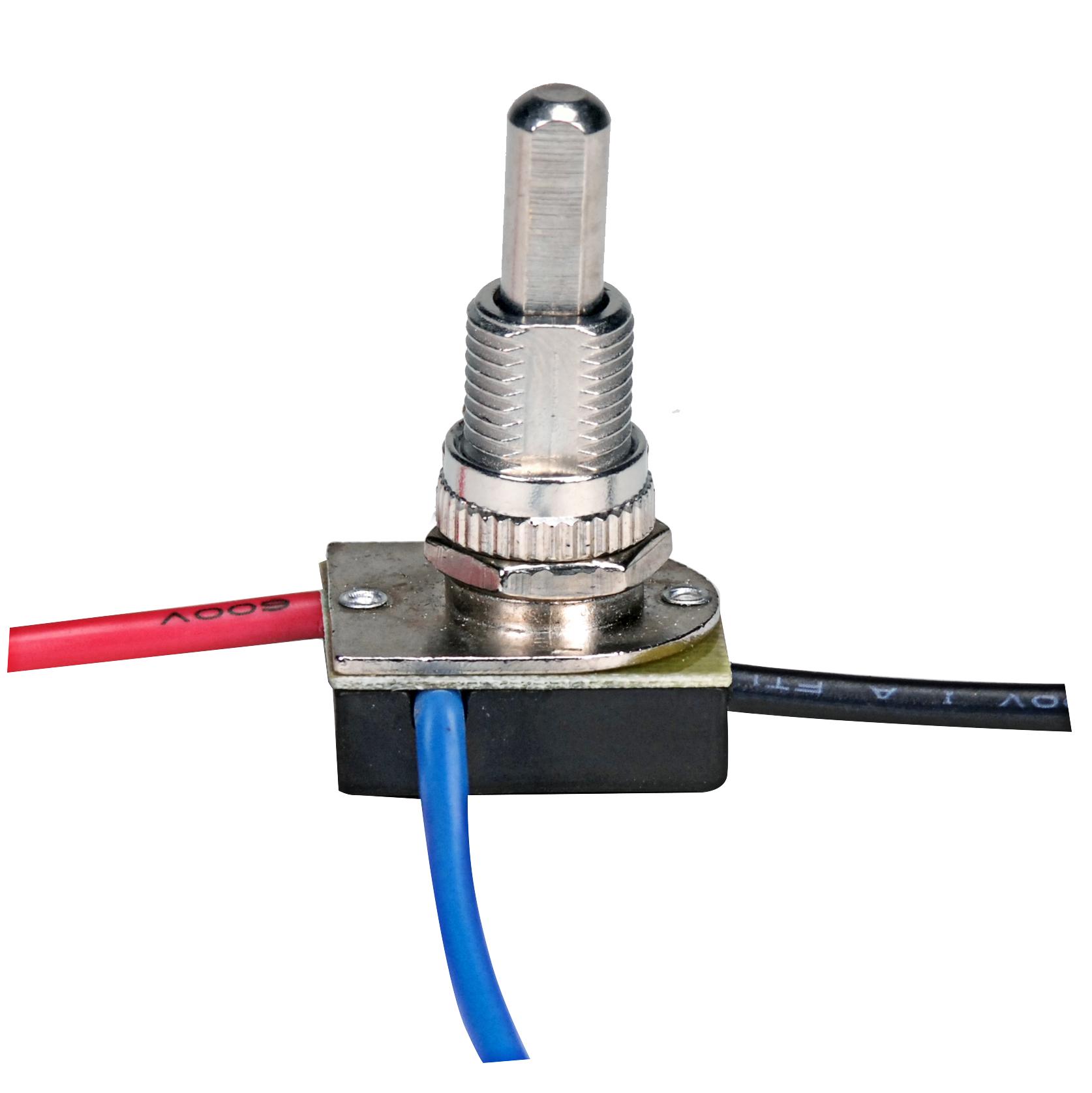 SATCO® 80-1131 Lighting Control Switches