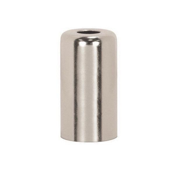 SATCO® 80-1184 Candle Holders & Accessories
