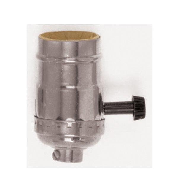 SATCO® 80-1191 Lighting Replacement Sockets