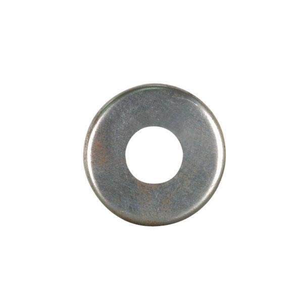 SATCO® 80-1204 Lighting Replacement Components
