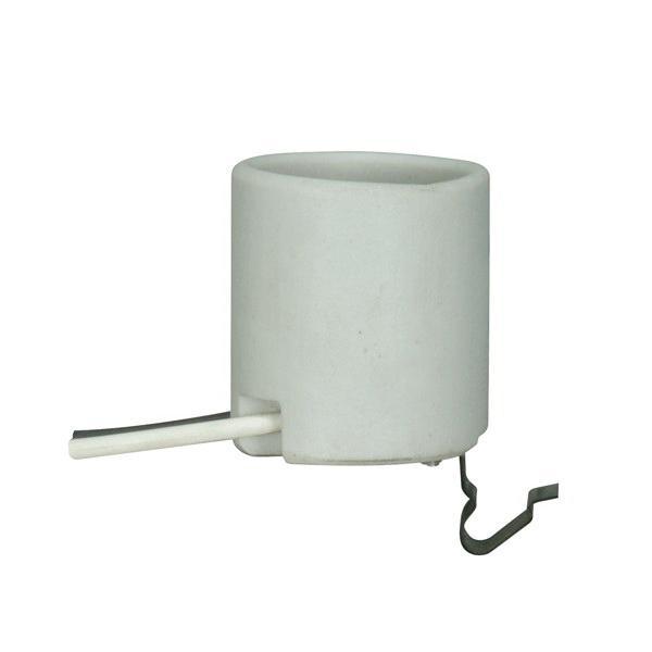 SATCO® 80-1221 Lighting Replacement Sockets