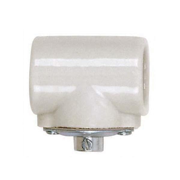 SATCO® 80-1225 Lighting Replacement Sockets