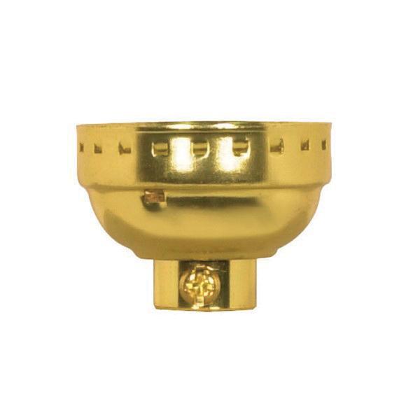 SATCO® 80-1242 Lighting Replacement Components