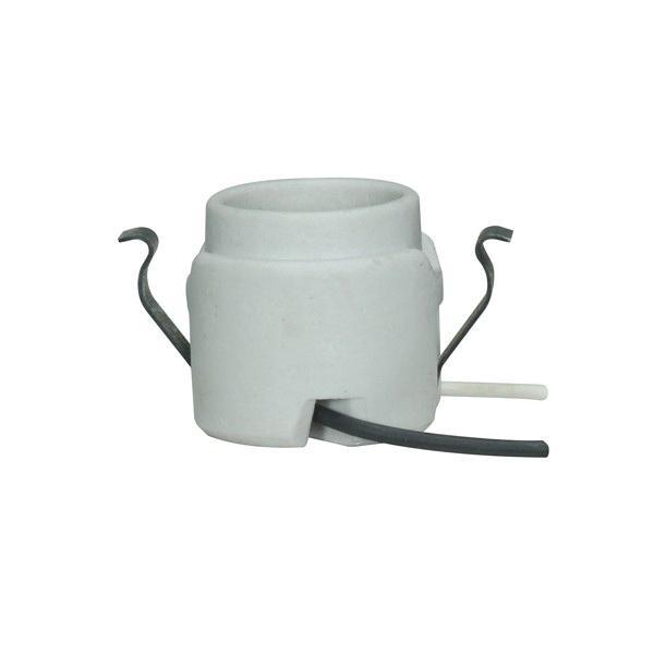 SATCO® 80-1263 Lighting Replacement Sockets