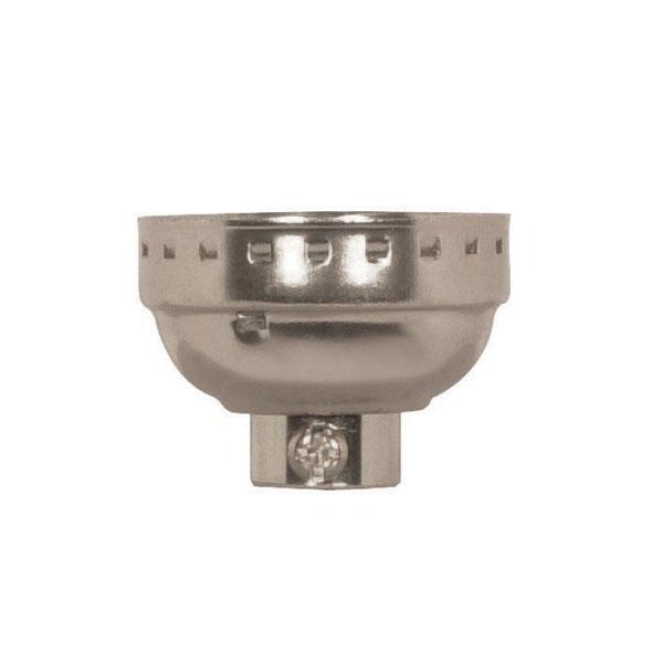 SATCO® 80-1288 Lighting Replacement Components
