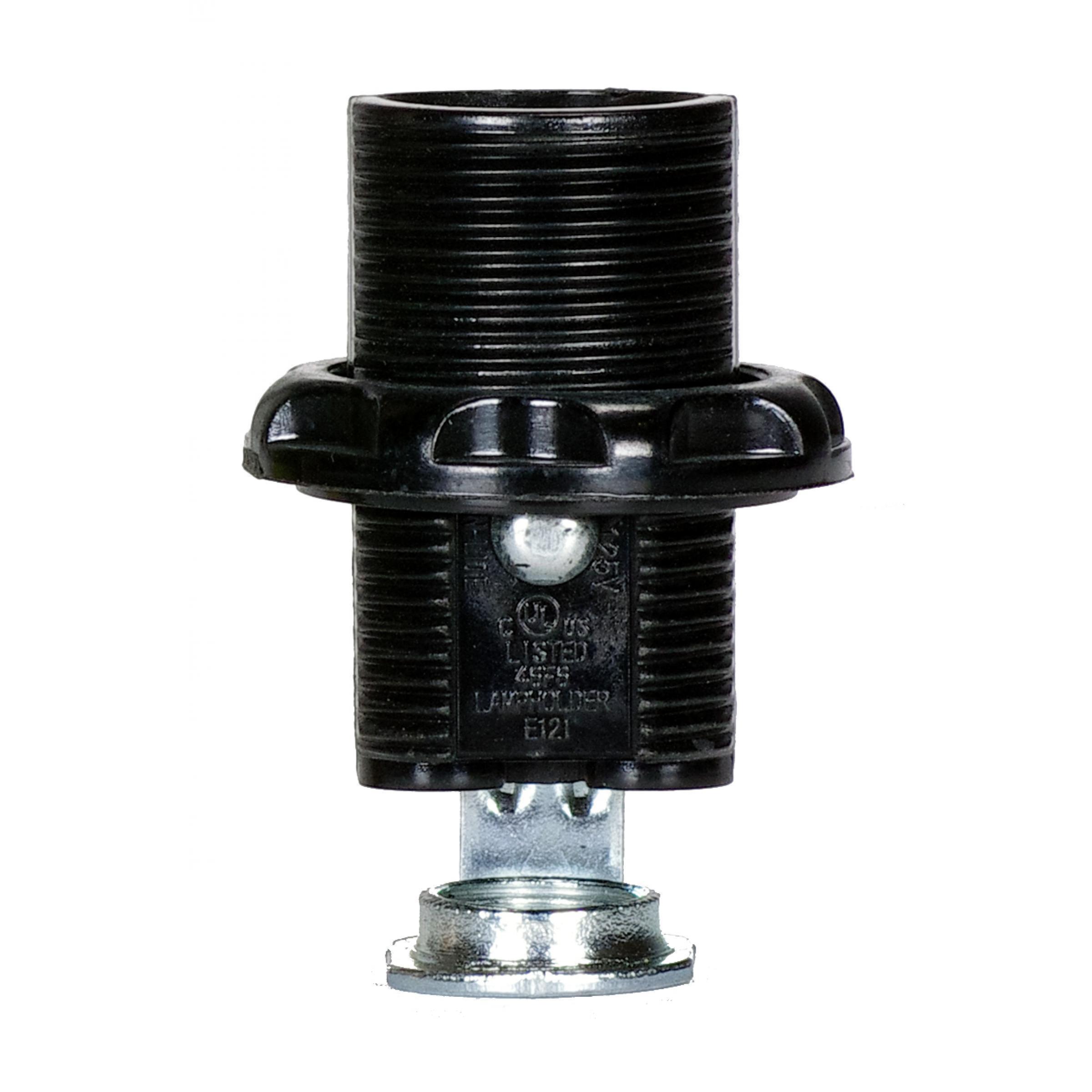 SATCO® 80-1294 Lighting Replacement Sockets
