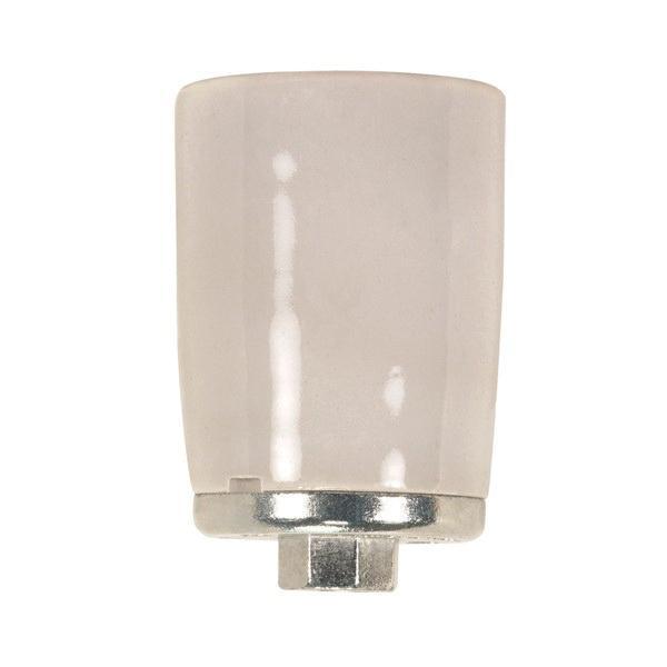 SATCO® 80-1307 Lighting Replacement Sockets