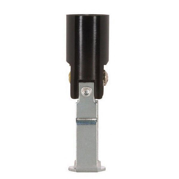 SATCO® 80-1347 Lighting Replacement Sockets