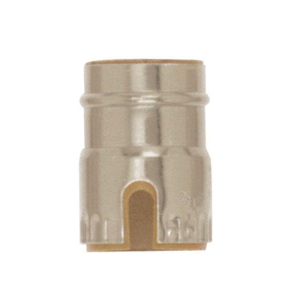 SATCO® 80-1351 Lighting Replacement Components