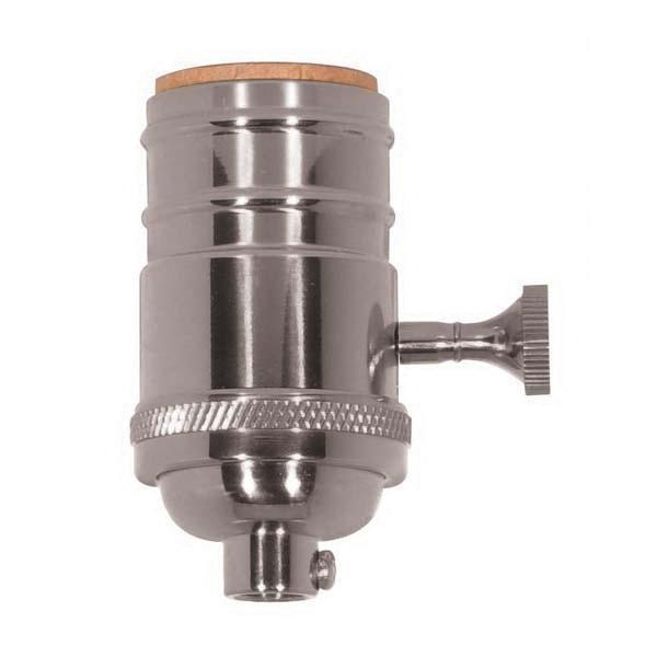 SATCO® 80-1431 Lighting Replacement Sockets