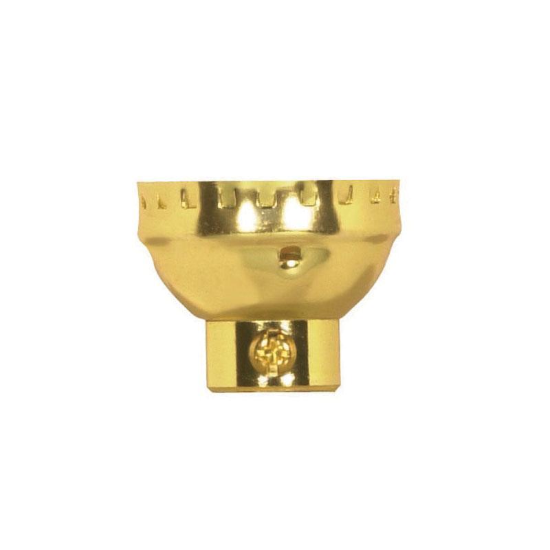 SATCO® 80-1436 Lighting Replacement Components