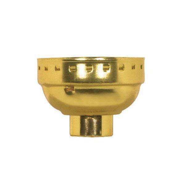SATCO® 80-1438 Lighting Replacement Components
