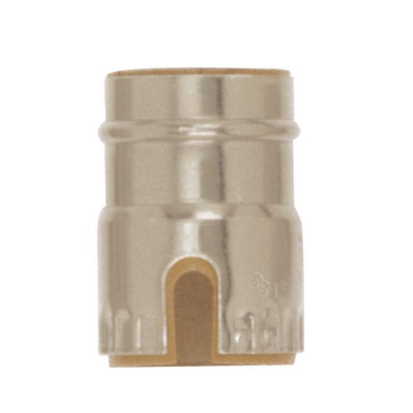SATCO® 80-1440 Lighting Replacement Components